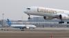 Expert makes Emirates, Etihad, Qatar Airways prediction after Foreign Office travel update