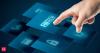 Singapore-based fintech company Aleta aims to expand operations into India