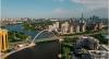 News Digest: Foreign Media on Kazakhstan-EU Strategic Partnership, Middle Corridor, and Expanding China Ties