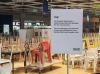 Ikea restaurant shut down by Malaysian health authorities