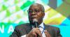 Zambia’s US grant expands to critical minerals infrastructure