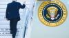 Middle Israel: Trump’s Iran deal leaves Netanyahu politically exposed - opinion