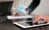 Montenegro seeks to adopt Kazakhstan’s digital technologies