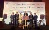 European Investment Bank expands its presence in Central Asia