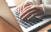 Kazakhstanis turn to online libraries: 3.6 mln views recorded