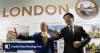 Worlds apart? London mayor’s Singapore visit triggers clash over city reputations
