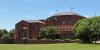 Kids take center stage at Alabama Shakespeare Festival summer camp