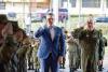 Pentagon ‘restores’ Hawaii-based Pacific command’s old name