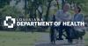 LDH opens applications for Capital Improvement and Telehealth Infrastructure funding opportunities for Louisiana rural providers