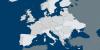 NATO Puts Its Money Where Its Mouth Is