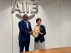 Zimbabwe Pursues AIIB Membership as Beijing Engagement Opens New Infrastructure and Trade Financing Opportunities