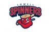 Lake Monsters blank Spinners in Vermont
