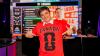 Tonybet hosts private FIFA watch party for Canadian VIP players in Montreal
