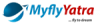 MyFlyYatra Announces the Launch of Airport Terminal Guides & Interactive Airport Maps for the busiest airports in the United States