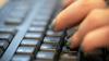 Charlotte man sentenced to 2 years in prison after cyber extortion conviction A Charlotte man was sentenced to prison for a cyber extortion scheme targeting an international technology company, U.S. Attorney for western NC announced.