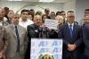 Venezuela Denies Rumors of Constitutional Reform Amid Growing Public Skepticism