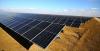 Tunisia: By end-April, electricity generation from renewable sources rose by 48%