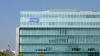 KPMG Australia faces more whistleblower misconduct claims