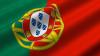 Portugal iGaming revenue surpasses €650 million in H1 2026
