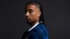 Transfer rumors, news: Real Madrid eye huge deal f...