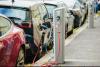 Zambia only has 525 electric vehicles, GRZ is concerned!