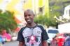 Zimbabwean activist killed fighting for Russia in Ukraine war