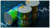 Oil Prices Rise Over 1% As Strait Of Hormuz Reopening Remains Uncertain
