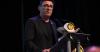 Iran 'played a part' in incident near base used by U.S. forces, UK Prime Minister Burnham says