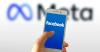 New Mexico court orders Facebook's parent company Meta to pay $567 million for harms to young people