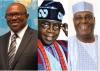 Our Leaders Have Degrees, But Do They Have Education? -By Isaac Asabor