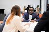 Seven African-European AI Partnerships Signed in Bologna Under G7-Endorsed AI Hub for Sustainable Development
