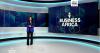 Sports Betting in Africa: promise and pitfalls [Business Africa]
