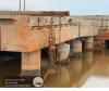SOME OF THE MAJOR BRIDGES CONSTRUCTED BY THE UPND GOVERNMENT SINCE AUGUST 2021