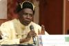 President Hakainde Hichlema must suspend or reverse any sale of the Shimwalule forest- Amb.  Emmanuel Mwamba
