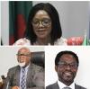 The Crisis in the Health Sector; 3 Ministers of Health, 7 ZMMSA Director Generals Since 2021-Amb. Emmanuel Mwamba