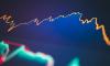 Canadian investors dump record US tech shares as foreign buyers pile into federal bonds