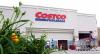 Two Arrested at Connecticut Costco in Alleged Fraudulent Credit Card Theft Spree