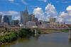 What Commercial Real Estate Investors Can Learn From Entrepreneurs
