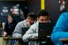 Nevada schools grapple with screen time concerns as classroom technology evolves