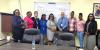 TCI Hospital Leaders Complete Advanced Accreditation Canada  Internal Assessor Training in Barbados