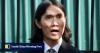 Vietnamese sent to South Sudan under Trump’s third-country deportation scheme goes home