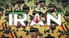 Iran Prepared ‘Surprise’ Weapons For Future War