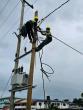 Liberia Eyes Major Energy Expansion