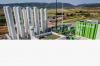The Next Energy Export: How Mauritania and Namibia Are Shaping Africa’s Hydrogen Future