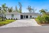Top residential real estate sales for June 1-5 in Sarasota, Siesta Key, Palmer Ranch, Osprey, Nokomis