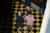 Georgia Lines, Office Dog, The Black Seeds & More Feature in New Zealand Music Platform Lume’s Second Slate