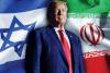 REPORT: Trump Officials Push To Avoid Major Iran Escalation Until After Midterm Elections