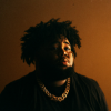 Rod Wave Announces Seventh Album 'Don't Look Down' And Accompanying North American Tour For Fall