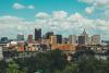 Cities First: How BRICS Financing Could Revive South Africa’s Urban Economy