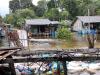 Outrage at efforts to break promise on adaptation finance in Bonn climate negotiations